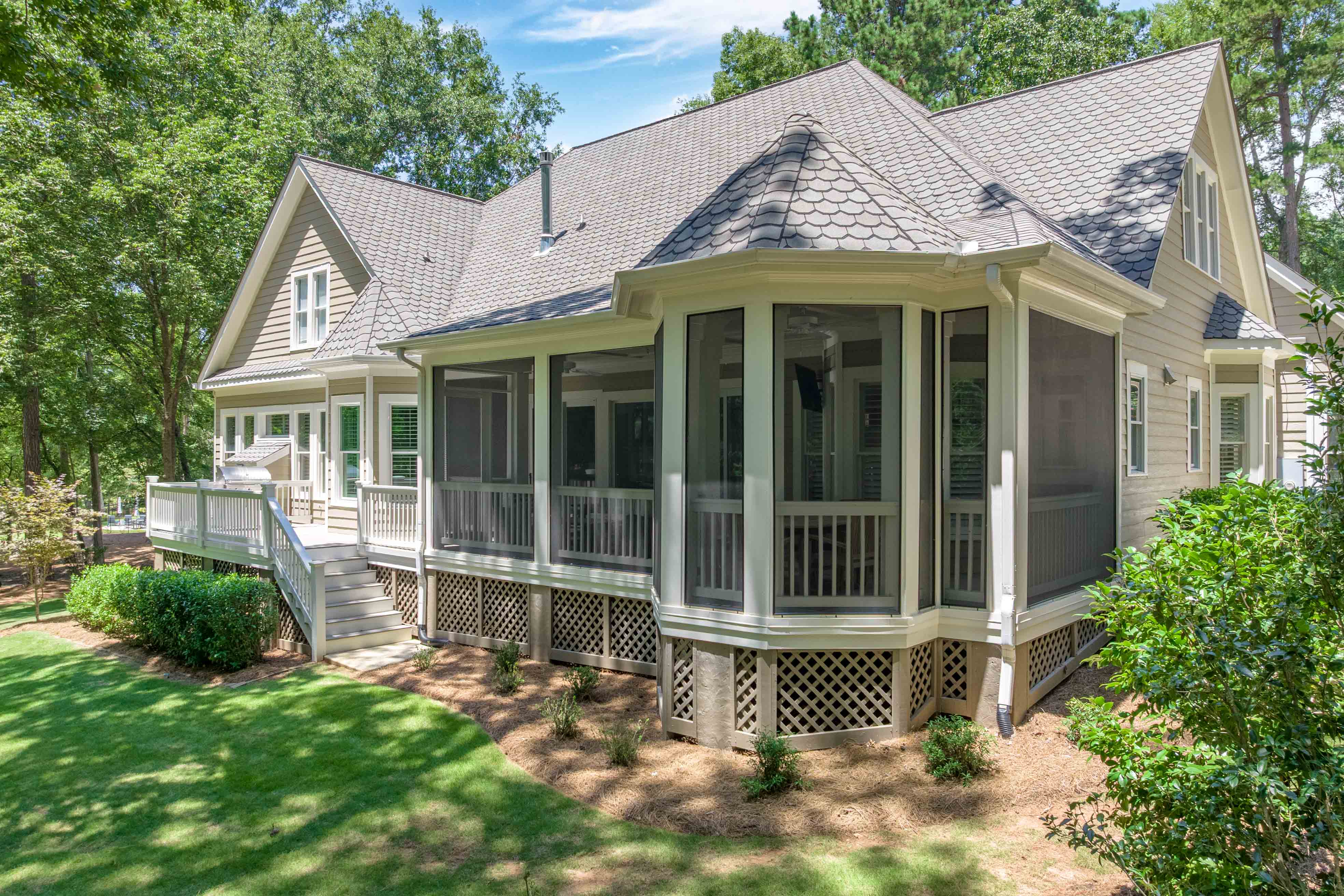 1131 Scull Shoals Drive image 46